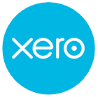 Xero Logo